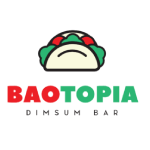 baotopia
