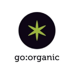 goorganic
