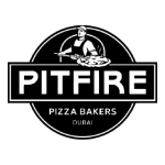 pitfire
