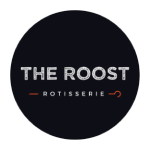 theroost