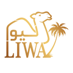 Liwa logo