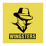 wingsters