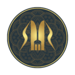 Logo for website (1)