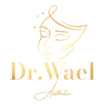 logo for website