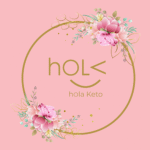 logo for website (2)