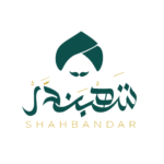 logo for website (3)